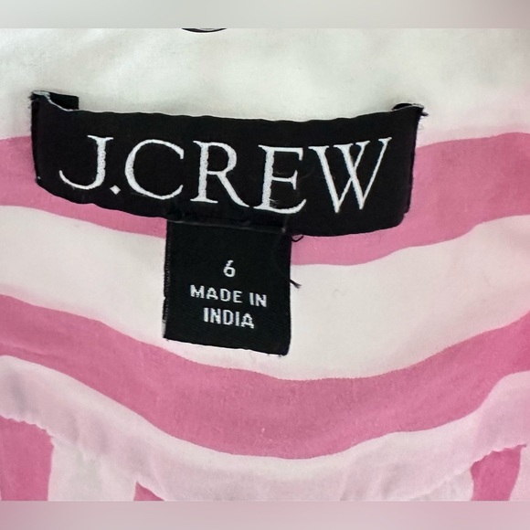 Women’s long sleeve button down shirt - Picture 4 of 4